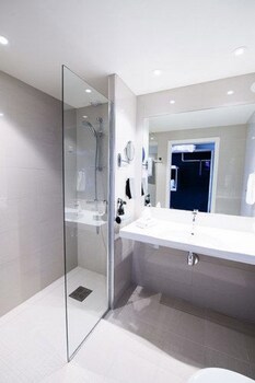 Clarion Collection Hotel Grand Olav