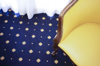 Napoleon Hotel fotoğrafı