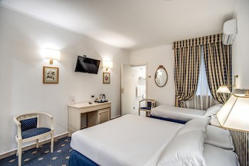 Napoleon Hotel galeri fotoğrafı