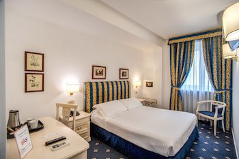 Napoleon Hotel galeri fotoğrafı