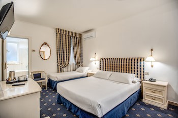 Napoleon Hotel galeri fotoğrafı