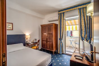 Napoleon Hotel galeri fotoğrafı