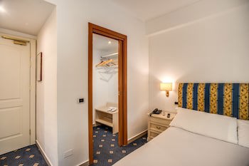 Napoleon Hotel galeri fotoğrafı
