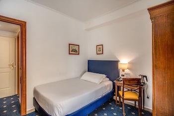 Napoleon Hotel galeri fotoğrafı