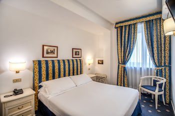 Napoleon Hotel galeri fotoğrafı