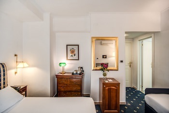 Napoleon Hotel galeri fotoğrafı