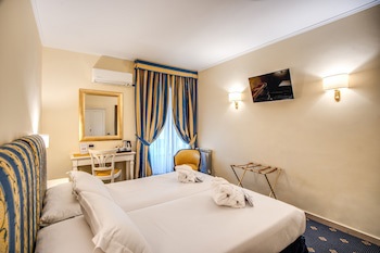 Napoleon Hotel galeri fotoğrafı