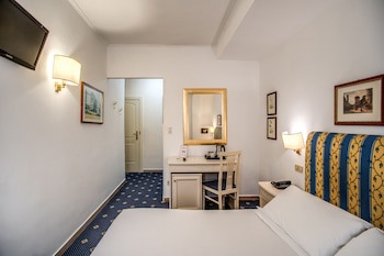 Napoleon Hotel galeri fotoğrafı