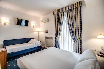 Napoleon Hotel galeri fotoğrafı