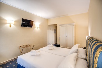 Napoleon Hotel galeri fotoğrafı