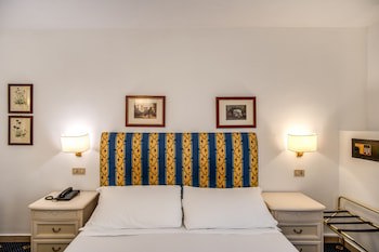Napoleon Hotel galeri fotoğrafı