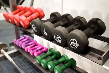 Sandman Signature London Gatwick Hotel
