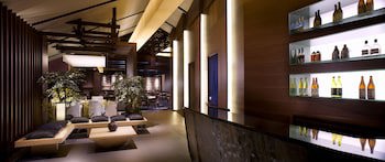 Pan Pacific Singapore