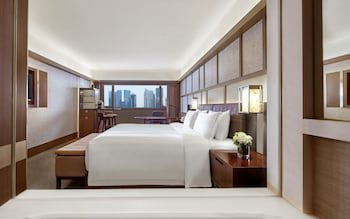 Pan Pacific Singapore