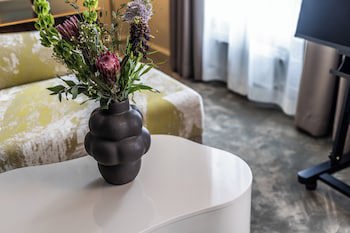 Boutique Hotel Royal