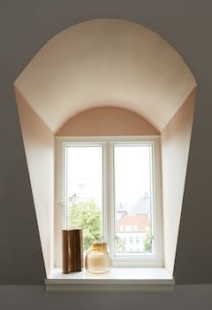 Boutique Hotel Royal