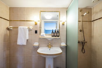 Boutique Hotel Royal