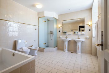 Boutique Hotel Royal