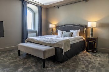 Boutique Hotel Royal