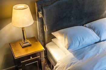 Boutique Hotel Royal