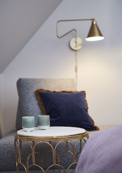 Boutique Hotel Royal