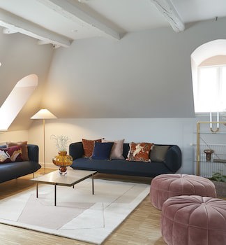 Boutique Hotel Royal