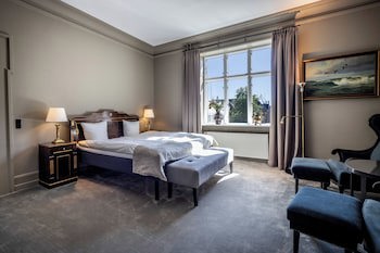 Boutique Hotel Royal