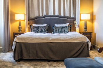 Boutique Hotel Royal