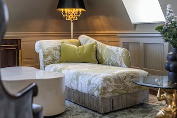 Boutique Hotel Royal