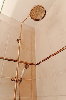 Boutique Hotel Royal