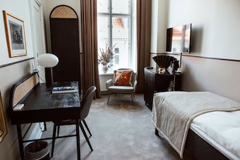 Boutique Hotel Royal