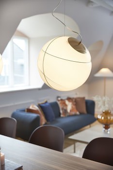 Boutique Hotel Royal