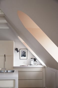 Boutique Hotel Royal
