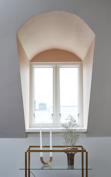 Boutique Hotel Royal