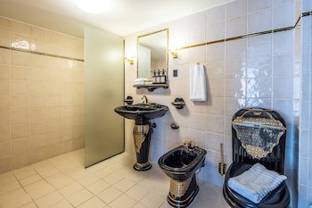 Boutique Hotel Royal