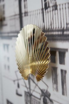 Boutique Hotel Royal