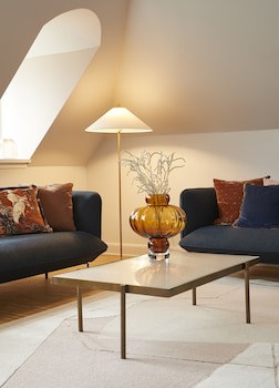 Boutique Hotel Royal