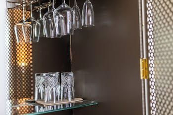 Boutique Hotel Royal