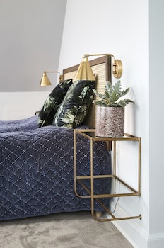 Boutique Hotel Royal