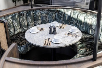 Boutique Hotel Royal