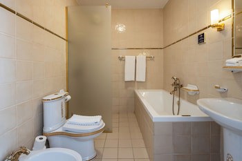 Boutique Hotel Royal