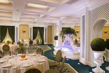 Royal Olympic Hotel galeri fotoğrafı