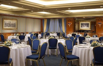 Royal Olympic Hotel galeri fotoğrafı