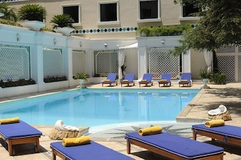 Royal Olympic Hotel galeri fotoğrafı