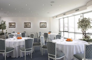 Royal Olympic Hotel galeri fotoğrafı