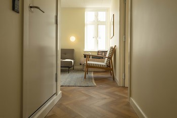 Hotel Mayfair