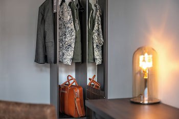 Hotel Mayfair