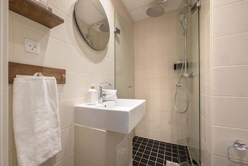 Hotel Mayfair