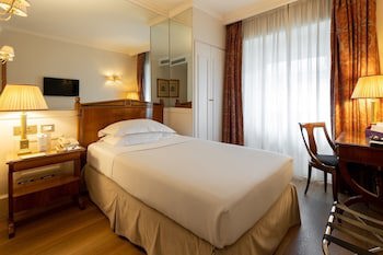 Grand Hotel Sitea galeri fotoğrafı