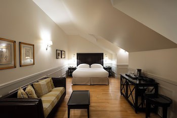 Grand Hotel Sitea galeri fotoğrafı